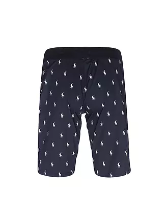 POLO RALPH LAUREN | Pyjamahose | 